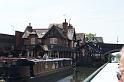 153 - Canal side pub